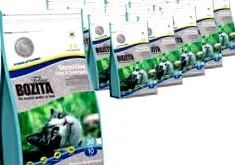 diéta