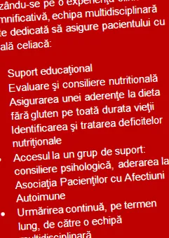celiac