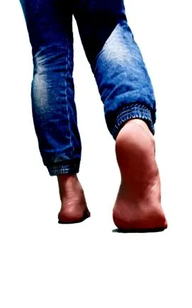 urealitikus genitális