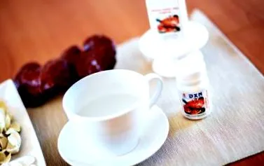 блог мојот