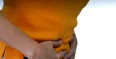 álcázott álcázott