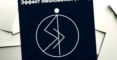 kĺbov