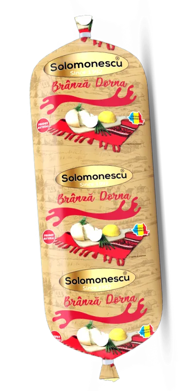 Dorna sajt