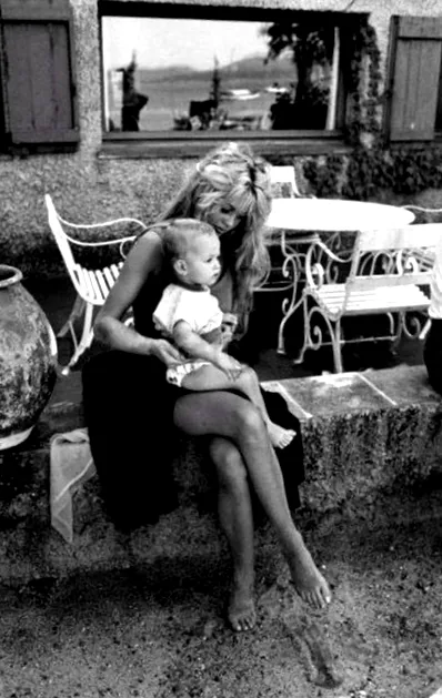 brigitte