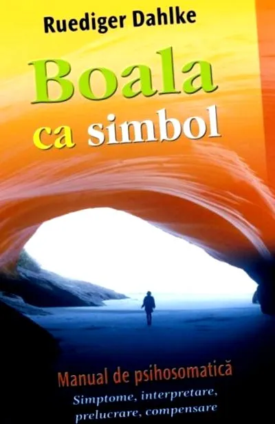 szimbólum