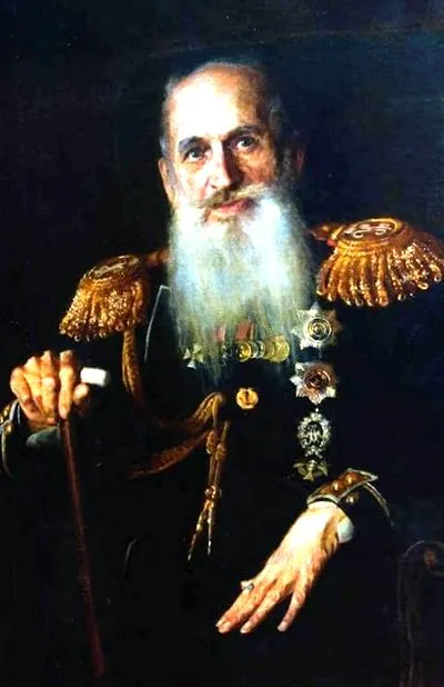 marhahús stroganoff