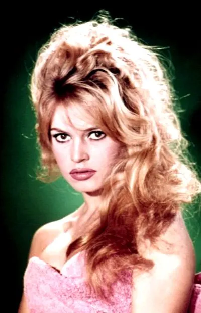 brigitte