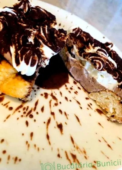 muffinok kulináris