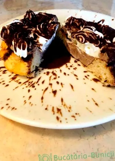 muffinok kulináris