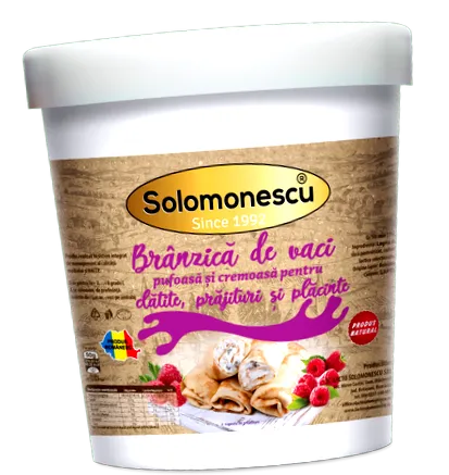 lacto