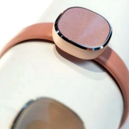 charm samsung
