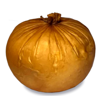 tehénsajt