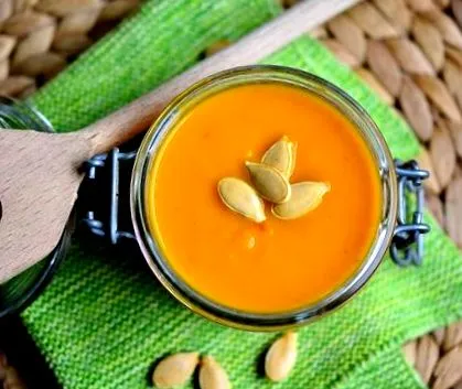 alkalom arra hogy Biovita Blog