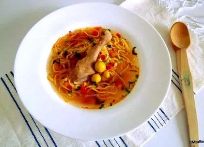 rezancami