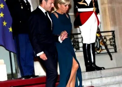 macron