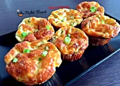 muffin