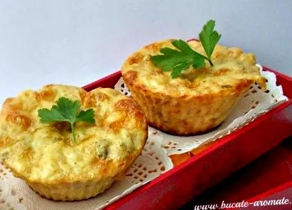 вкус