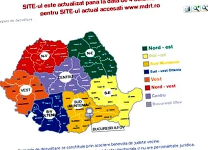 összevonásának választások