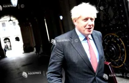 boris