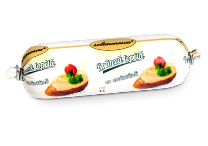Dorna sajt