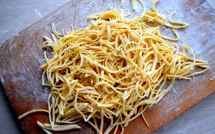 tarnoveski