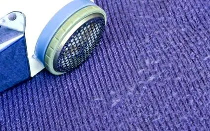 џемпери професионалците