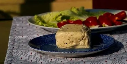 sajt balzsamecettel