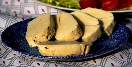 balzsamecettel balzsamecettel