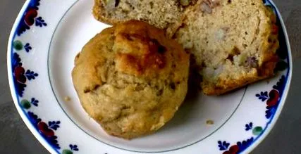 recept