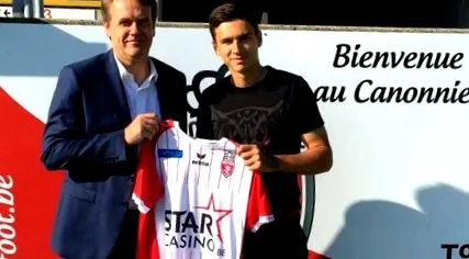 dorin hírek