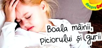 chorôb