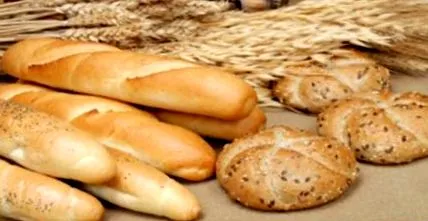 okozta