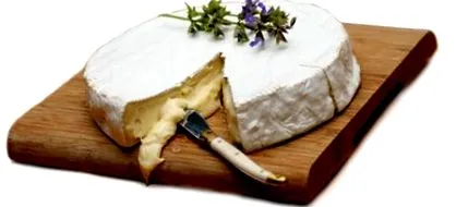 egészséges