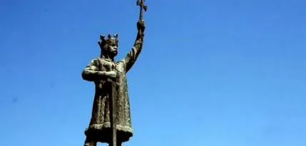 rászorulóknak rászorulóknak