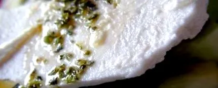 aromás