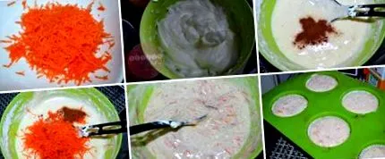 DUKAN RECEPTEK