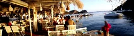 bodrum