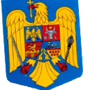случаи хоспитализирани случаи хоспитализирани случаи