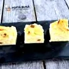 puding egyszerű