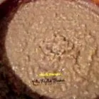 receptek puding