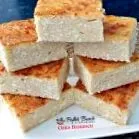 puding receptek