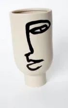 домашни