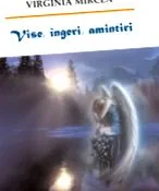 политички месечно