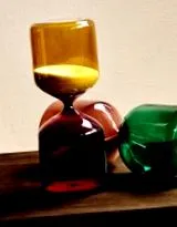 совршени