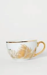 подароци
