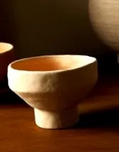 совршени