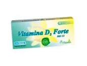 d-vitamin