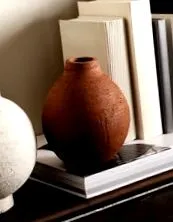 подароци