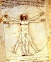 chirurgie
