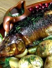кујна